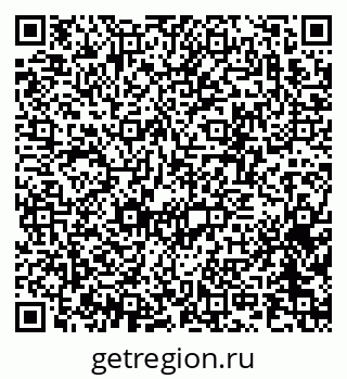 79370279639