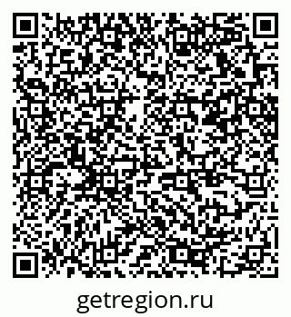 79370279640
