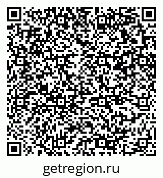 79370279641