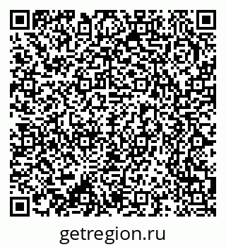 79370279642