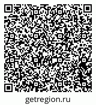 79370279643
