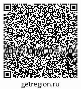 79370279645