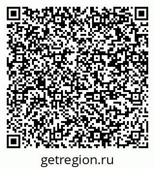 79370279647