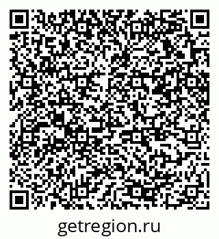 79370279648