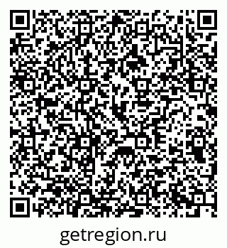 79370279649