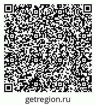 79370279650