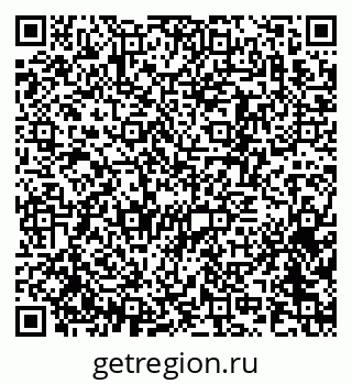 79370279656