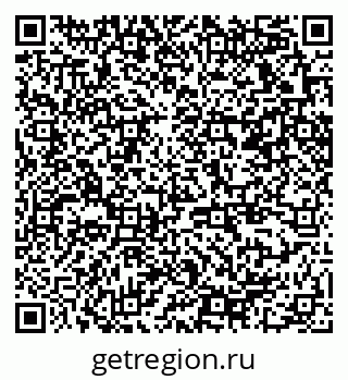 79370279658