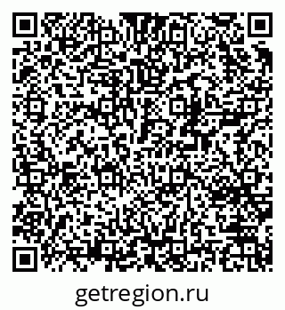 79370279659