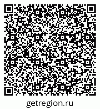79370279660
