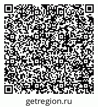 79370279661
