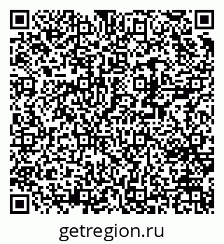 79370279662