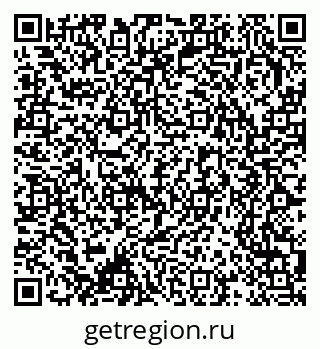 79370279665