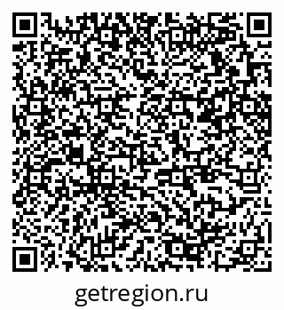 79370279668