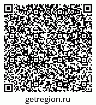 79370279669