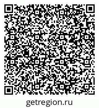 79370279670