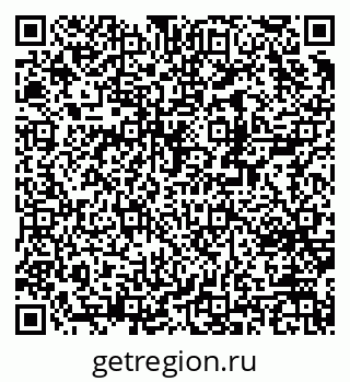 79370279673