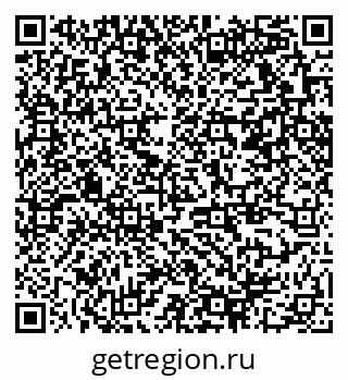 79370279675
