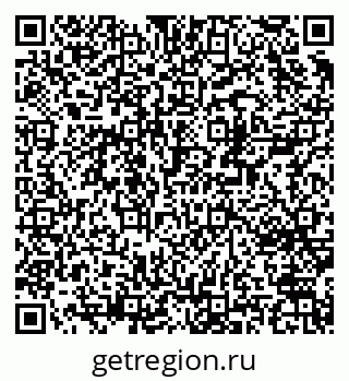 79370279678