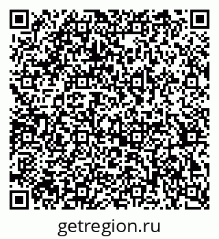 79370279680