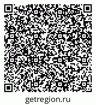 79370279687