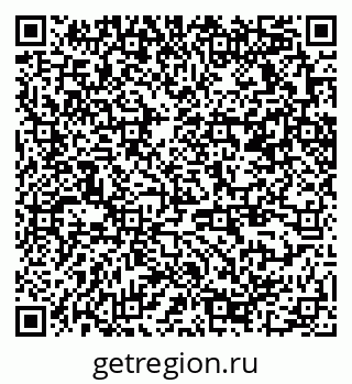 79370279688
