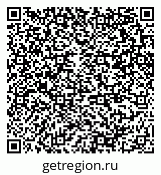 79370279690