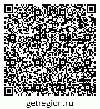 79370279691