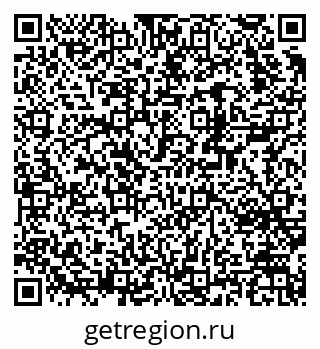 79370279692