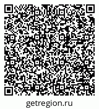 79370279693