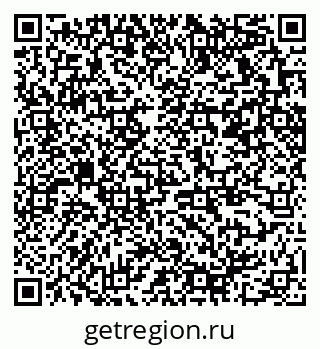 79370279694