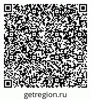 79370279697