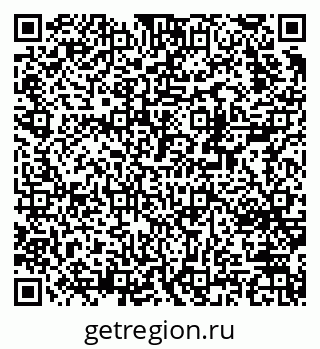 79370279699