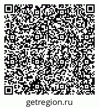 79370279701