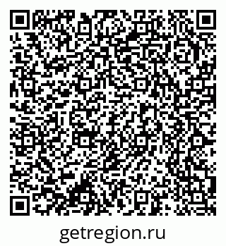 79370279702