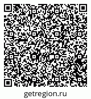 79370279706