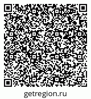 79370279708