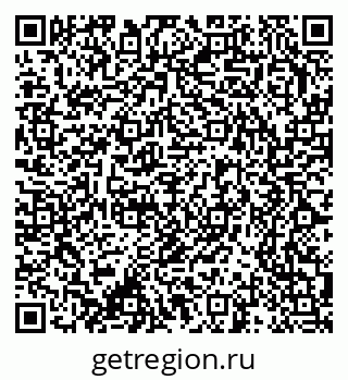 79370279710