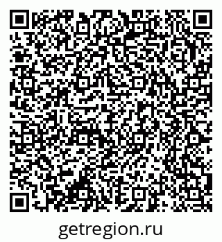 79370279711