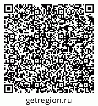 79370279712