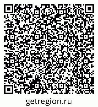 79370279713