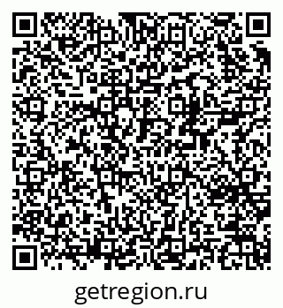 79370279719