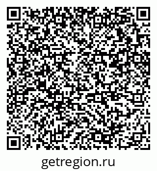 79370279721