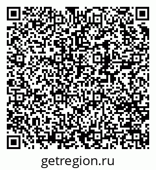 79370279727