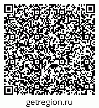 79370279728