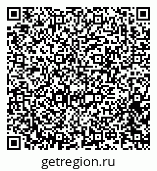 79370279729