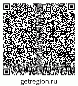 79370279733