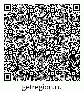 79370279734