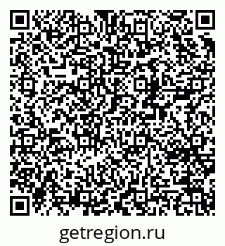 79370279735