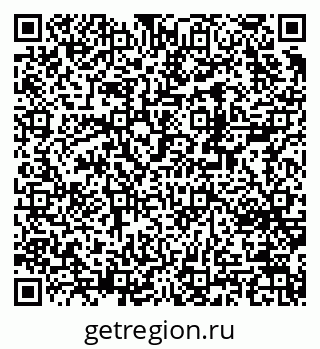 79370279737